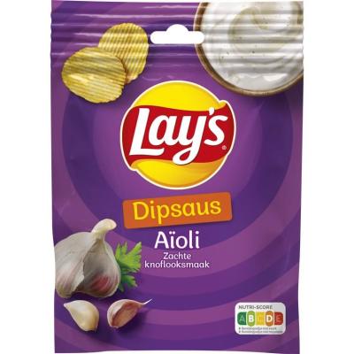 Amerikanskt Godis