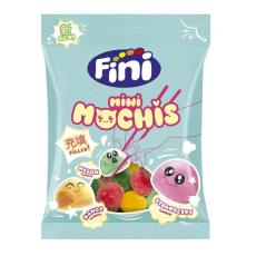 Fini Mini Mochis 90g Coopers Candy
