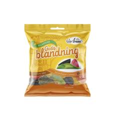 Aroma Godisblandning 80g Coopers Candy