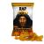 Rap Snacks Snoop Dogg O.G. Bar-B-Que Cheddar 71g Coopers Candy