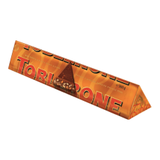 Toblerone Gingery Orange 360g Coopers Candy