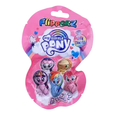 Flipperz My Little Pony 10g Coopers Candy