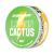 X-Gamer Energy Pouch Lemon & Cactus(BF:2025-04-17) Coopers Candy