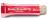 Barebells Protein Bar Sunny Strawberry 55g(BF:2025-04-21) Coopers Candy