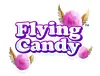 Flying Candy