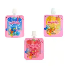 Funny Candy Smoothie Candy 20g Coopers Candy