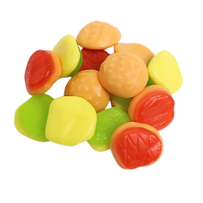 Park Lane Fun Burger 2.5kg Coopers Candy