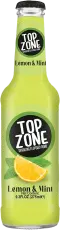 Top Zone Lemon Mint 275ml Coopers Candy