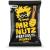 Mr. Nutz Pretzel Peanut Butter 120g (BF: 2025-02-25) Coopers Candy