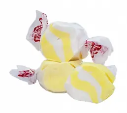 Taffy Town Buttered Popcorn 1.13kg Coopers Candy