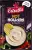 Estrella Dipmix Hot Holiday 22g Coopers Candy