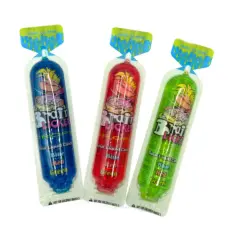 Brain Licker Drops 25ml (1st) Coopers Candy