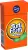 Tutti Frutti Original Tablettask 38g Coopers Candy