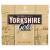 Yorkshire Tea Yorkshire Gold Tea Bags 80s Coopers Candy