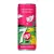 7UP Strawberry Lemonade 330ml Coopers Candy