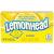 Lemonheads 23g Coopers Candy