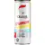 Celsius Strawberry Lemonade 355ml Coopers Candy
