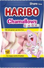 Haribo Chamallows Speckies 175g (BF: 2025-02-29) Coopers Candy