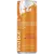 Red Bull Apricot 25cl Coopers Candy