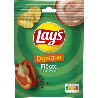 Amerikanskt Godis