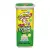Warheads Extreme Sour Minis 49g Coopers Candy