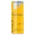 Red Bull Tropical 25cl Coopers Candy