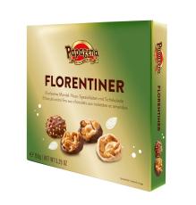 Papagena Kakor Florentine 150g Coopers Candy