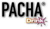 Pacha Drink