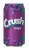 Crush Grape 355ml Coopers Candy