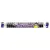 Haribo Mega Roulette Liquorice 45g Coopers Candy