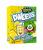 Dweebs Sour Lemonade & Apple 45g(BF:2024-12-31) Coopers Candy