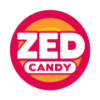 Zed Candy