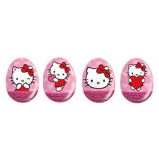 Hello Kitty Surprise Choklad&auml;gg 20g (1st) Coopers Candy
