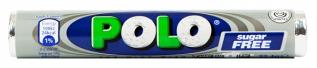 Polo Sugar Free 32g x 32st Coopers Candy