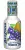 Arizona Blueberry White Tea 500ml Coopers Candy