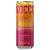 NOCCO Arancia Orange/Pomegranate 33cl Coopers Candy