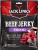 Jack Links Beef Jerky - Teriyaki 60g Coopers Candy