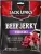 Jack Links Beef Jerky - Teriyaki 60g Coopers Candy