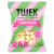 Tweek Foam Fever 70g Coopers Candy