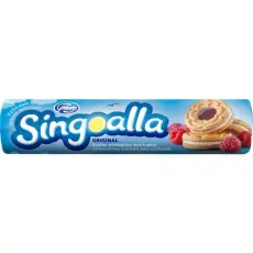 Singoalla Original 190g Coopers Candy