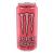 Monster Energy Juice Pipeline Punch 50cl Coopers Candy