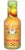 Arizona Mucho Mango 500ml Coopers Candy