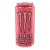 Monster Energy Juice Pipeline Punch 50cl Coopers Candy
