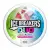 IceBreakers DUO Watermelon Mints 36g Coopers Candy