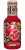 Arizona Pomegranate Green Tea 500ml Coopers Candy