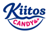 Kiitos Candy