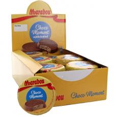 Marabou Choco Moments 30g x 30st Coopers Candy