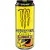 Monster Energy The Doctor 50cl Coopers Candy