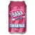 Barr Cherryade 33cl Coopers Candy