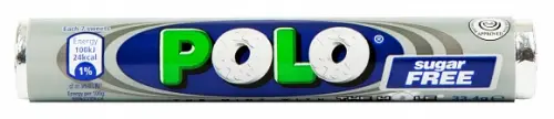 Polo Sugar Free 32g Coopers Candy